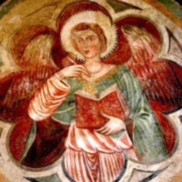Vangelo secondo Matteo - Primi anni 2 - 04 Ritorno dall'Egitto