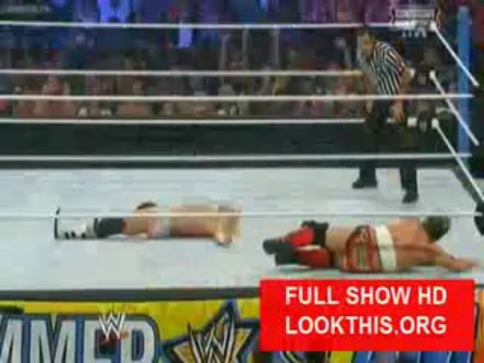 WWE Night of Champions 2013 full show replay