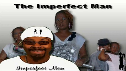 The Imperfect Man - Why Are Black Females So Ignorant At random In Clubs?! (S1EP10)