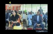 GRAND  JTV TCHAD ARABE  DU 17 SEPTEMBRE 2013 SUR TOL
