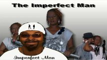 The Imperfect Man - Does Size Really Matter Ladies?! (S1EP11)