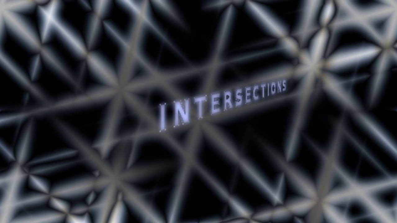 Intersections