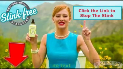 poo pourri You Will Not Be Embarassed By A Stinky Toilet Again poo pourri