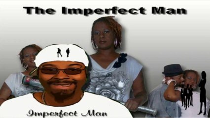The Imperfect Man - Can you Win Your Lady Back If She Leaves You For Another Woman?! (S1Ep14)