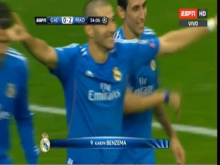 GT0-RM2-Benzema