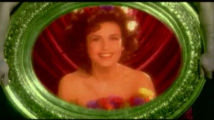 Ayşegül Aldinç - Alimallah