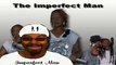 The Imperfect Man - Once A Cheater Always A Cheater?! (S1EP19)