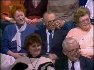 Hovory H jeste po 20 letech-14-Smoljak Sverak