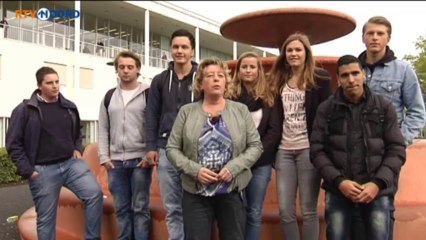 Het Weer [17-9-2013] - RTV Noord