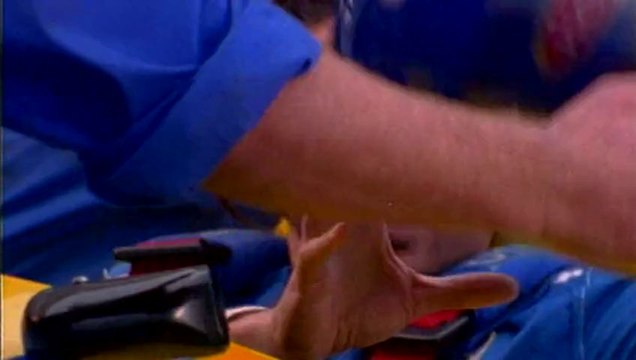 Ayşegül Aldinç - Beni Hatırla