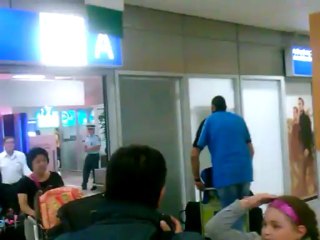 Γιάννης Μπουρούσης Εθνική