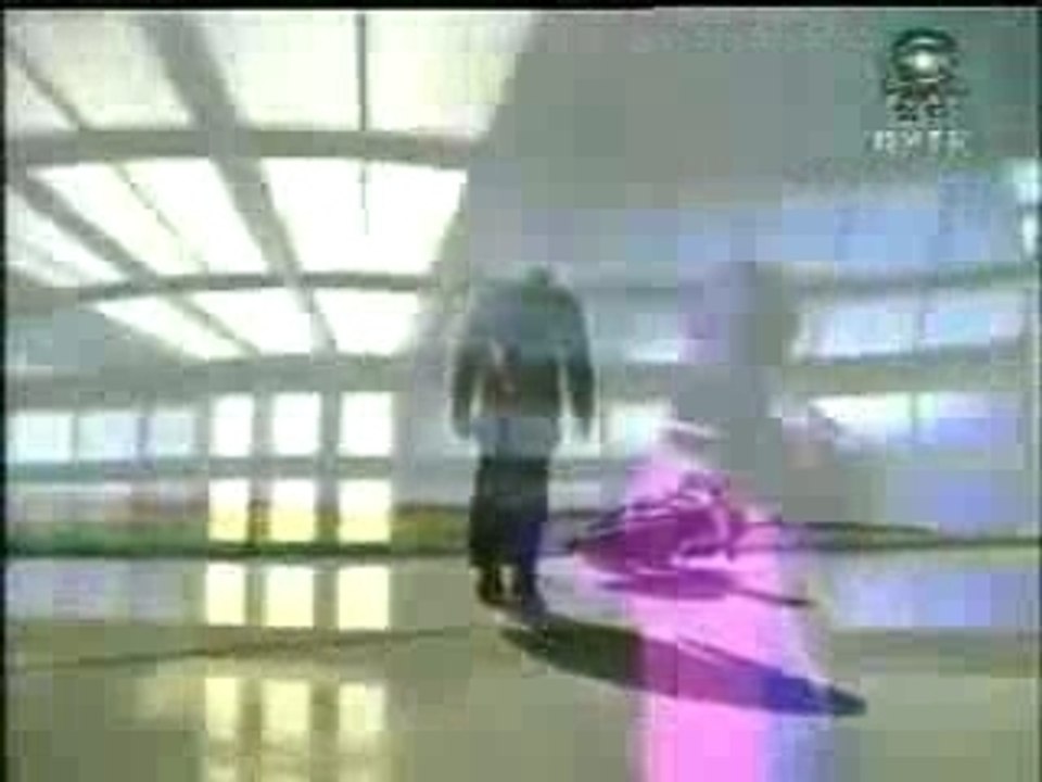 Puff Daddy - I'll be missing you
