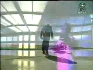 Puff Daddy - I'll be missing you