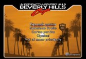 Beverly Hills Cop per PS2