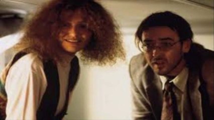 Being John Malkovich (1999) full movie part 1