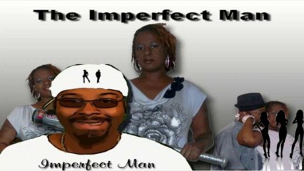 The Imperfect Man - Why Are Women Always Right! (S1EP27)