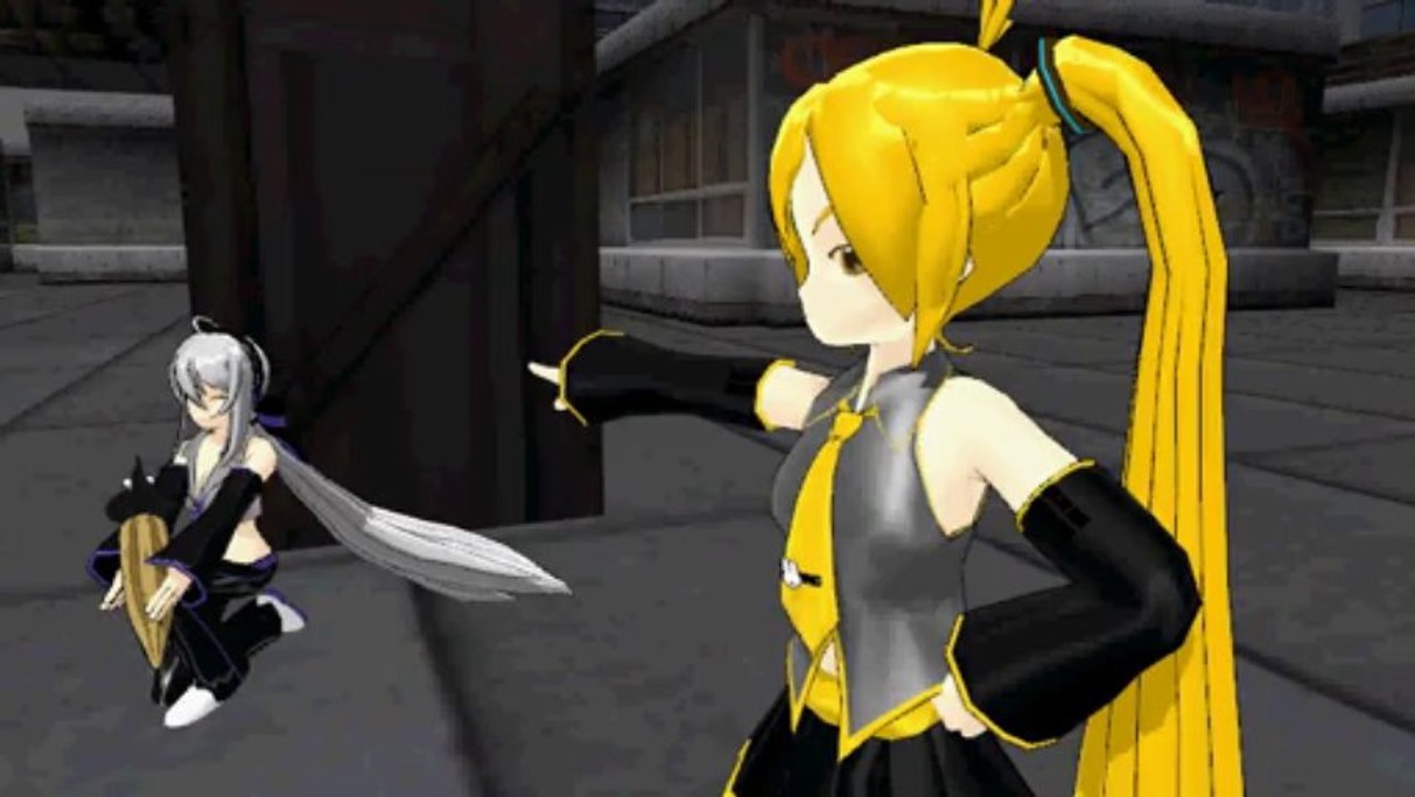 MMDKnappnytt 85 - Dr Creep och hans sniglar i hattar