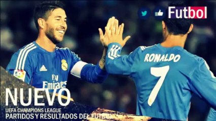 Galatasaray Real Madrid 6-1 maç özeti17 09 2013 all-goals-highlights