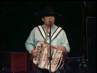 INTOCABLE FUERTE NO SOY,EL PERDEDOR