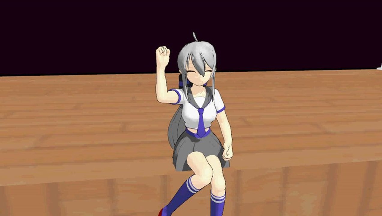 MMDKnappnytt 88 - Om miljön