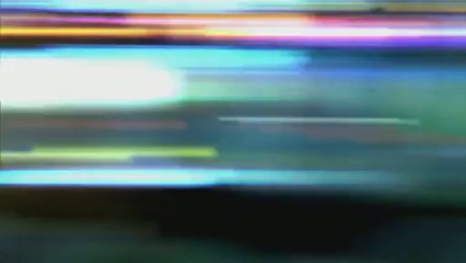 Collection Motorsports, North Olmsted OH 44070 - 038231