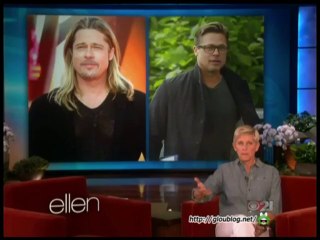 TEDS 2013 09 17 Monologue dance