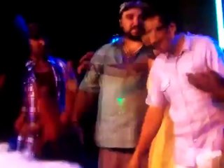 #Candy @shariscid Cap. 91 Parte 2