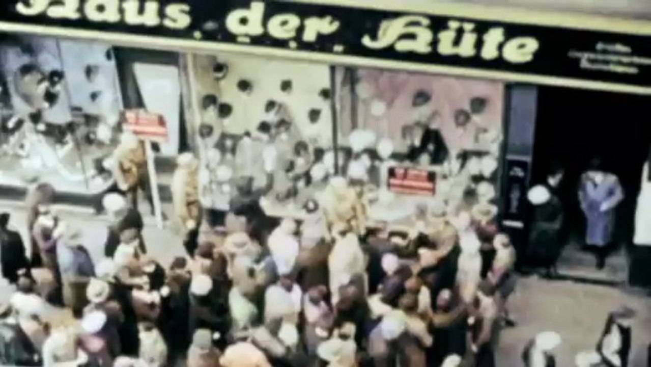 hitlers rise.the.colour.films.s01 e02