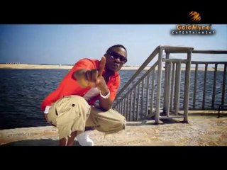 Am Still With Kennis Music..Jaywon Replies HIPTV