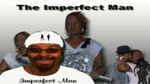 The Imperfect Man - Become A Fan Today! (S2Ep33)