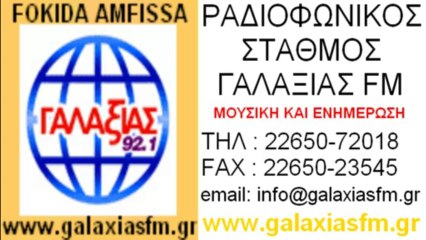 ΕΚΠΟΜΠΗ ΠΡΟΒΛΗΜΑΤΙΣΜΟΙ 18-2-2012 [ΜΑΝΟΣ ΣΤΕΦΑΝΙΔΗΣ ΚΑΘΗΓΗΤΗΣ ΙΣΤΟΡΙΑΣ ΤΕΧΝΗΣ ΠΑΝ.ΑΘΗΝΩΝ]