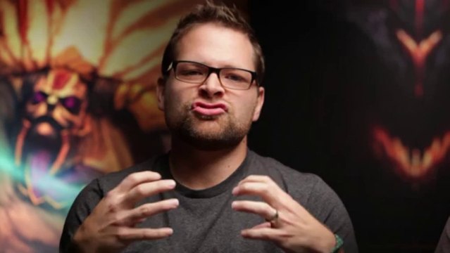 Informations importantes à propos de l_hôtel des ventes