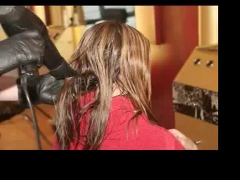 lissage kératine casablanca 790dh* PROMO ETE 2014 CASABLANCA AVEC HAIR GO STRAIGHT CASABLANCA