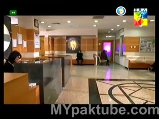 Junoon Tere Pyar Ka *HQ* (Episode ~ 53) Sep ~ 17 ~ 2013!