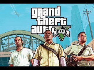 GTA V CHEATS CHEAT CODES NEWEST UPDATE
