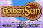 Golden Sun - Partie. 31 [FIN]