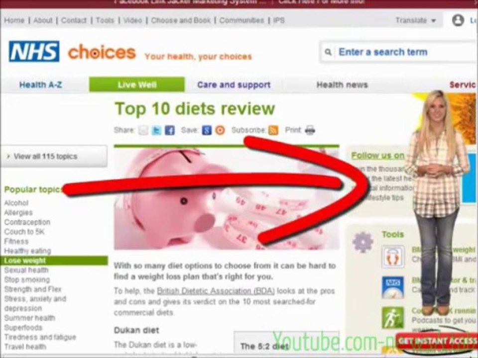 Call To Action Marketing Tool | call to action CTA Marketing | CTA Boss