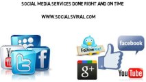 social media services, buy social media marketing, seo services, graphics,instagram services, buy in