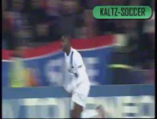 FC VIKTORIA PLZEŇ - MANCHESTER CITY FC  0-3