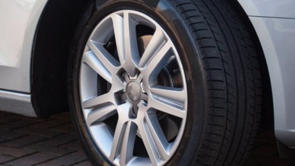 No Band-Aids. No Duct Tape. Let's Fix the Debt.