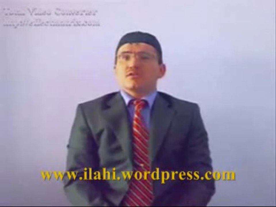 İLAHİ -  Çağırırım Ey Dost Seni -  Zeynel Atagün ( Rahmetli )