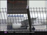 Air France : suppression de 2500 postes en 2014 (Toulouse)
