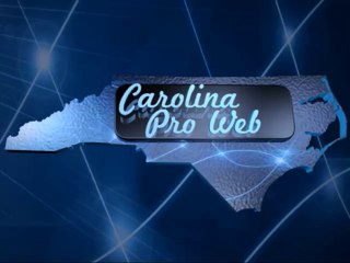 Carolina Web Pro ~ Website Design in Mount Airy NC