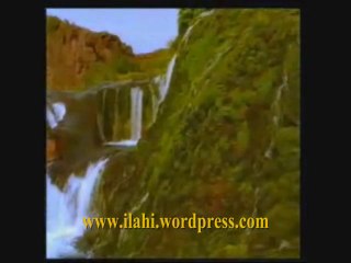 İlahi - Aglama Annem - Dinlemenizi Tavsiye Ederim