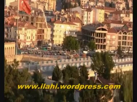 İLAHİ - Aglar Yakub aglar Yusuf ( a.s. ) - Müziksiz ilahiler