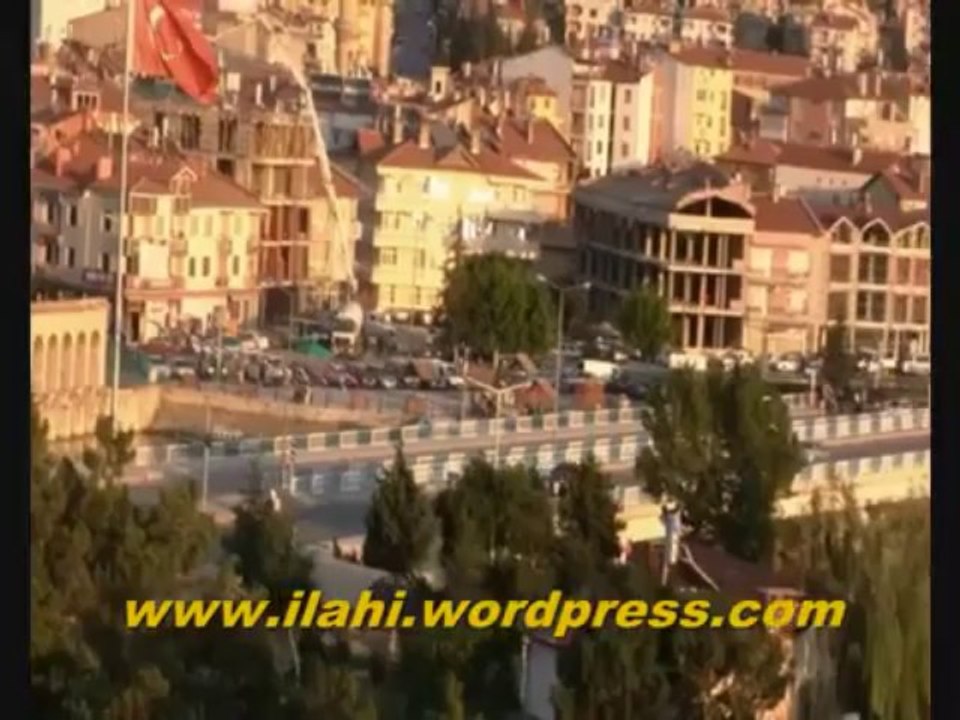 İLAHİ - Aglar Yakub aglar Yusuf  ( a.s. ) - Müziksiz ilahiler