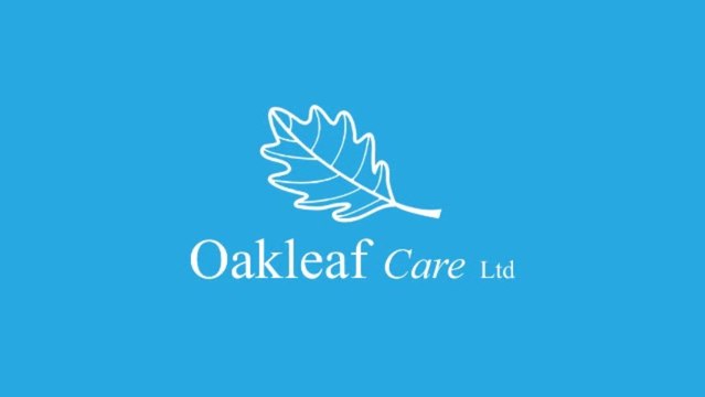 Clifton Lawns Care Home