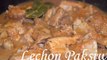 LECHON PAKSIW