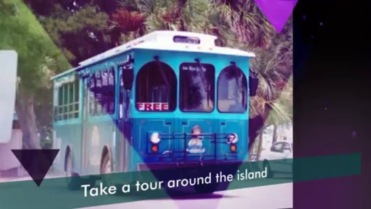 Anna Maria Island FL Spacious Home for Vacation-Rental FL