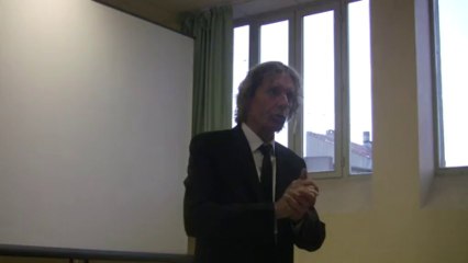 Gérard Foucher MonnaieLocale 2